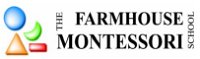 Farmhouse Montessori School - Education Perth