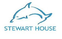 Stewart House School - Education QLD