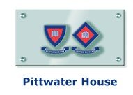 Pittwater House - Melbourne School