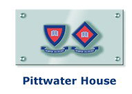 Pittwater House - Education WA