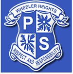 Wheeler Heights Public School - Melbourne School