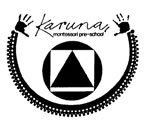 Karuna Montessori School - thumb 0