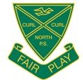 Curl Curl North Public School - Education QLD