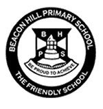 Beacon Hill Primary School  - thumb 0