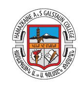 Galstaun College - Education QLD