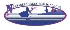 Narrabeen Lakes Public School - thumb 0