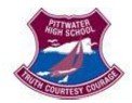 Pittwater High School - Canberra Private Schools