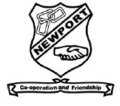 Newport Public School - Education Perth