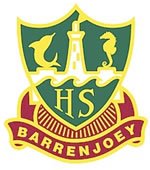 Barrenjoey High School - Melbourne School