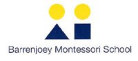 Barrenjoey Montessori School - Canberra Private Schools