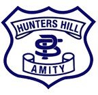 Hunters Hill Public School - thumb 0