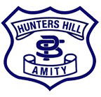 Hunters Hill Public School - Education WA