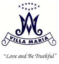 Villa Maria Primary School - Schools Australia