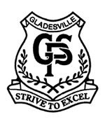 Gladesville Public School - Melbourne School