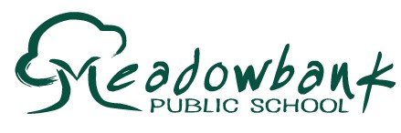 Meadowbank Public School  - Canberra Private Schools