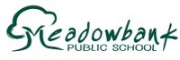 Meadowbank Public School  - Education Perth