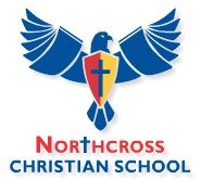 Northcross Christian School - Canberra Private Schools