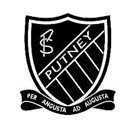 Putney Public School - Canberra Private Schools