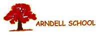 Arndell School - Adelaide Schools