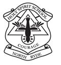 Holy Spirit School North Ryde - Sydney Private Schools