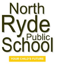 North Ryde Public School - Melbourne School