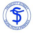 Truscott Street Public School