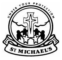 St Michael's Primary School Meadowbank - Melbourne School