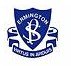 Ermington Public School - Adelaide Schools