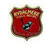 Rydalmere Public School  - Education WA
