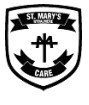St Mary's Primary School Rydalmere - Schools Australia