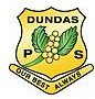 Dundas Public School - Education WA