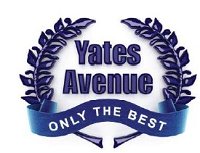 Yates Avenue Public School - Sydney Private Schools