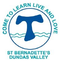 St Bernadette's Primary Dundas Valley - thumb 0