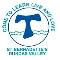 St Bernadette's Primary Dundas Valley - Education VIC