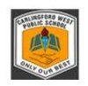Carlingford West Primary School - thumb 0