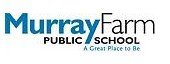 Murray Farm Public School - Education WA