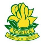 Roselea Public School - thumb 0