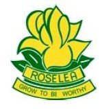 Roselea Public School - Education WA