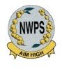 Normanhurst West Public School - Perth Private Schools