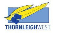 Thornleigh West Public School  - Education Perth