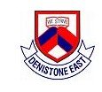 Denistone East Public School