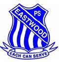 Eastwood Public School