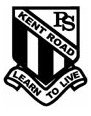 Kent Road Public School