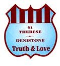 St Therese Catholic Primary School Denistone
