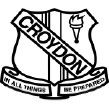 Croydon Public School - Education Directory