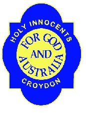 Holy Innocents' School Croydon - thumb 0