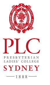 PLC Sydney - Education Directory