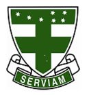 St Francis Xavier's School Ashbury - Perth Private Schools