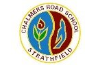 Chalmers Road School
