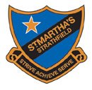 St Martha's School Strathfield